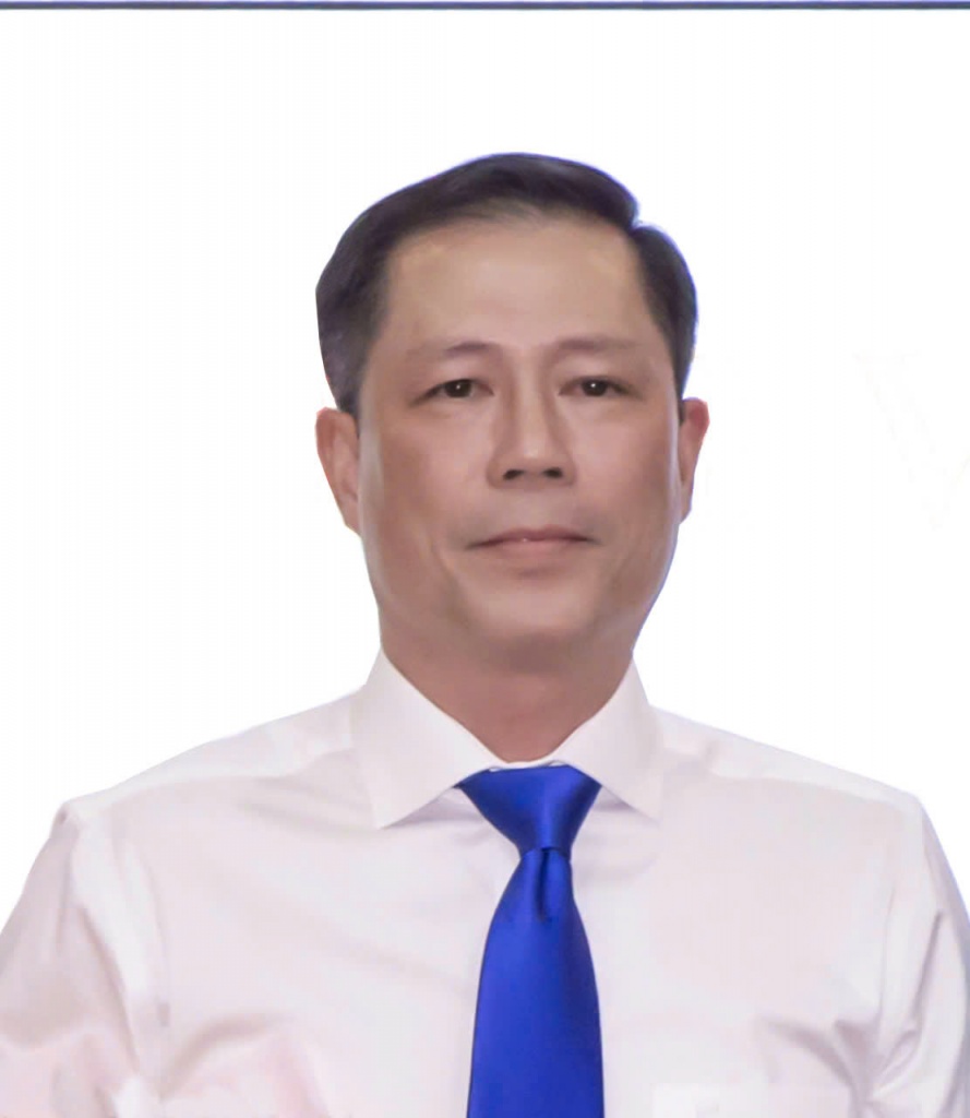 A.Chiến CT.jpg (101 KB)